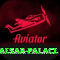 caesar palace Games (Casino & Earning) Ultimate v2.5.7