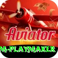 cam playmaker Apps (Tools & Injectors) Max v1.1.5