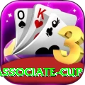 canada associate cup Gold Pro v5.8.4