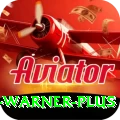 candice warner Slot Machine Turbo