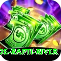 canoe ride rapti river Apps (Tools & Injectors) Ultimate v4.4.6