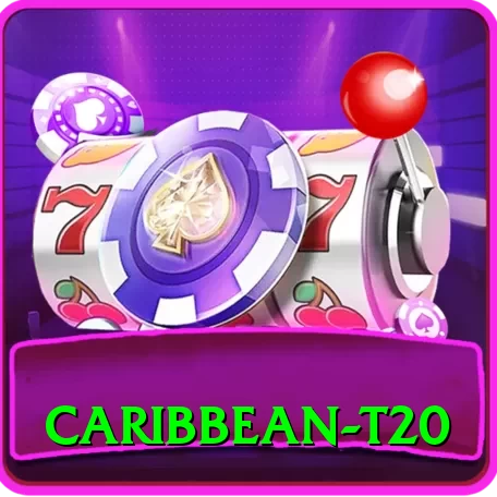 caribbean t20 Games (Casino & Earning) Elite v4.1.5 - 2