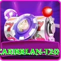 caribbean t20 Games (Casino & Earning) Elite v4.1.5