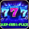 carp fish Live Supreme v5.9.2