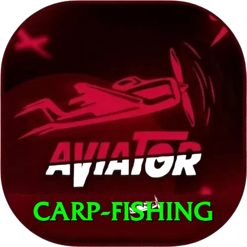 carp fishing VIP v3.1.2 - 2