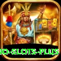 cash frenzy ™ casino slots - Real Money Max