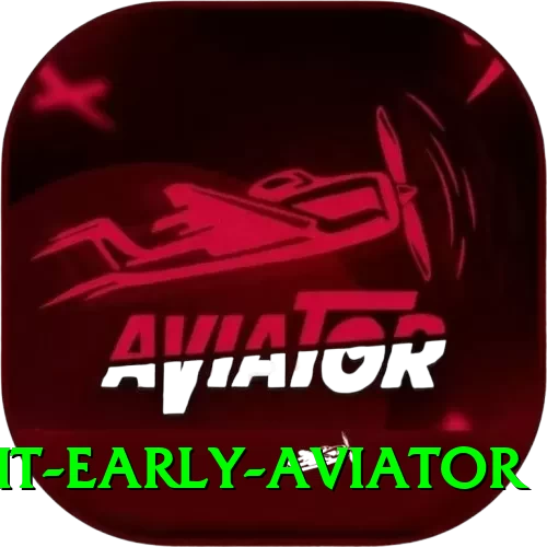cash out early aviator Apps (Tools & Injectors) Plus v5.1.7 - 2