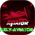cash out early aviator Apps (Tools & Injectors) Plus v5.1.7