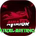 cash out feature betting Apps (Tools & Injectors) Deluxe v2.9.7
