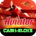 cash slots Plus Edition v5.1.7