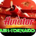 cash tornado Master Pro v4.7.3
