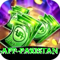 Casino App Pakistan Deluxe vv3.3.5