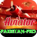 Casino App Pakistan Money Prime v5.1.9