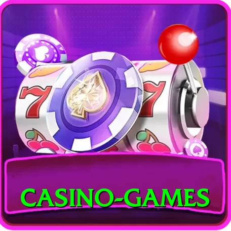 casino games Gold v3.4.1 - 2