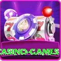 casino games Gold v3.4.1