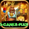 casino games - Master Edition v5.6.1