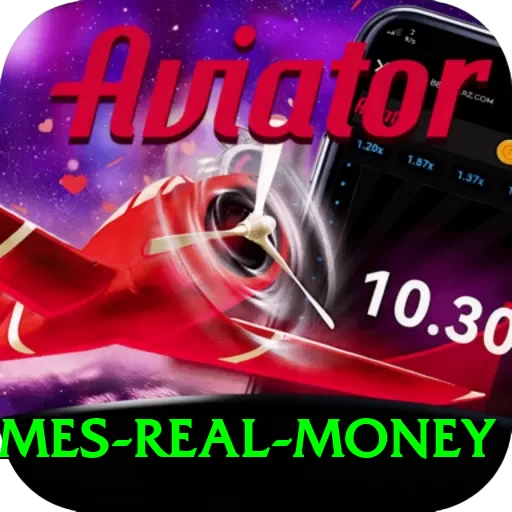 casino games real money Apps (Tools & Injectors) Deluxe v4.2.7 - 2