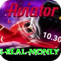 casino games real money Apps (Tools & Injectors) Deluxe v4.2.7