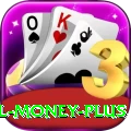 casino games real money - VIP Royal