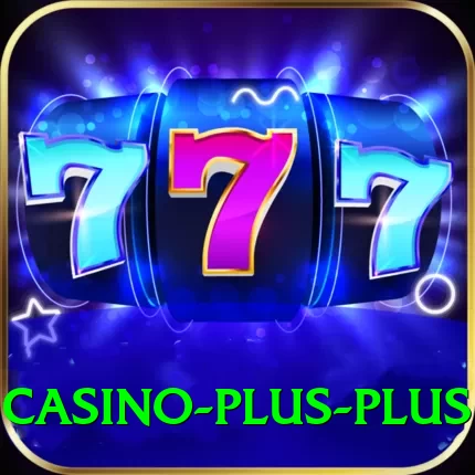 casino plus - Gaming Super - 2