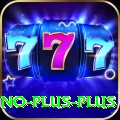 casino plus - Gaming Super