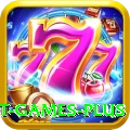 casino slot games Prime Slots