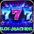 casino slot machine Pro Edition v1.7.5