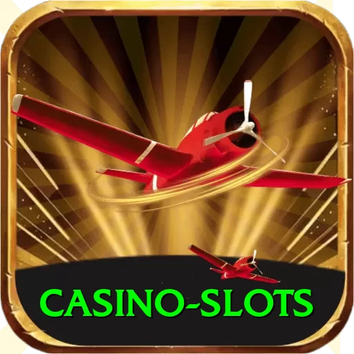 casino slots Ultimate Pro v3.1.1 - 2