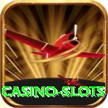 casino slots Ultimate Pro v3.1.1