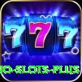 casino slots - Elite v5.0.9