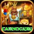 casinoguru Pro Edition v1.7.6