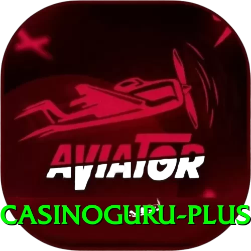 casinoguru App Ultimate v2.3.0 - 2