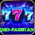 Casumo Pakistan Apps (Tools & Injectors) Elite vv3.4.9