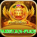 Casumo Pakistan Elite - Free Download