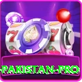 Casumo Pakistan Premium Pakistan