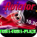 catfish fish Earn Legend v1.1.8