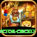century predictor cricket Premium v1.2.5