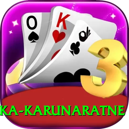 chamika karunaratne Premium v2.4.0 - 2
