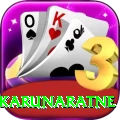 chamika karunaratne Premium v2.4.0