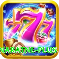 chamika karunaratne Casino Official v5.4.8