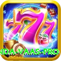 chaminda vaas King - Daily Bonus