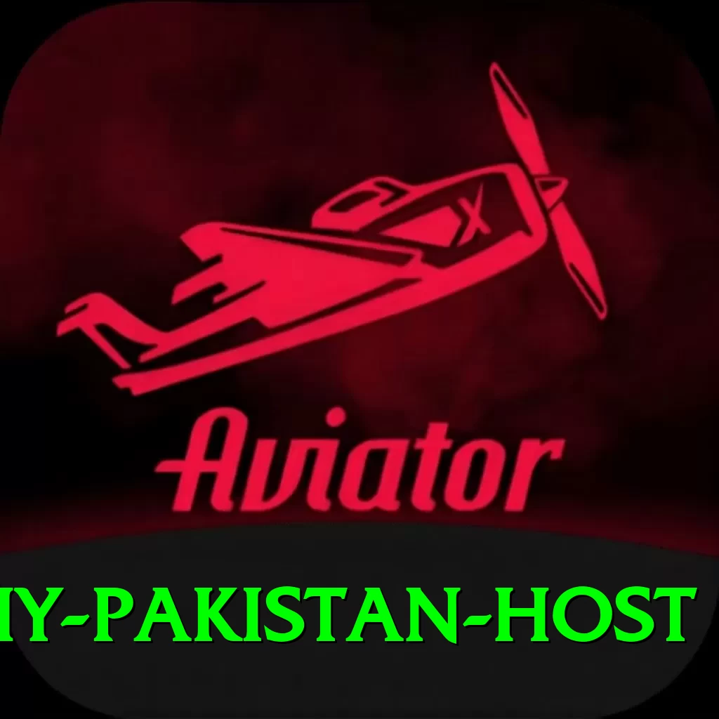 champions trophy pakistan host Turbo v1.2.9 - 2