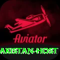 champions trophy pakistan host Turbo v1.2.9
