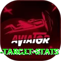 chasing target stats Premium v5.3.6