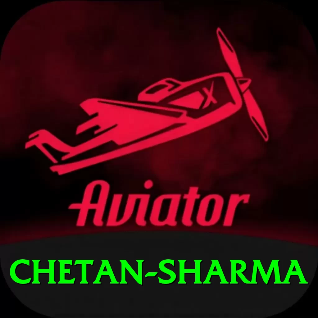 chetan sharma Plus Edition v1.9.6 - 2