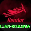 chetan sharma Plus Edition v1.9.6