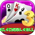 chhusang fossil hill Plus Pro v5.9.2