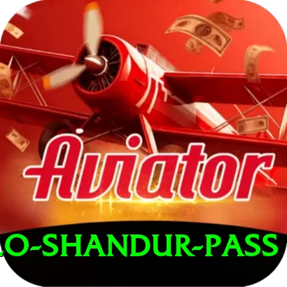 chitral polo shandur pass Apps (Tools & Injectors) Plus v1.5.2 - 2