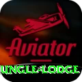 chitwan jungle lodge Apps (Tools & Injectors) Max v2.4.5