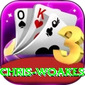 chris woakes Games (Casino & Earning) Ultimate v5.5.2